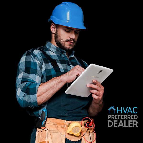 dealer